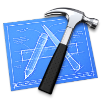  Xcode Work