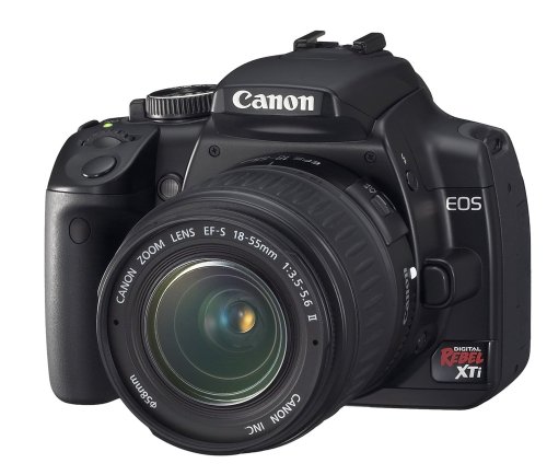 Xti Rebel