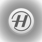 Phocus logo