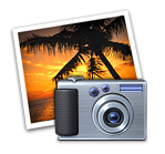 iPhoto